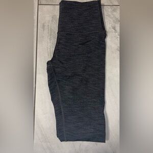 Lululemon Leggings Size 4